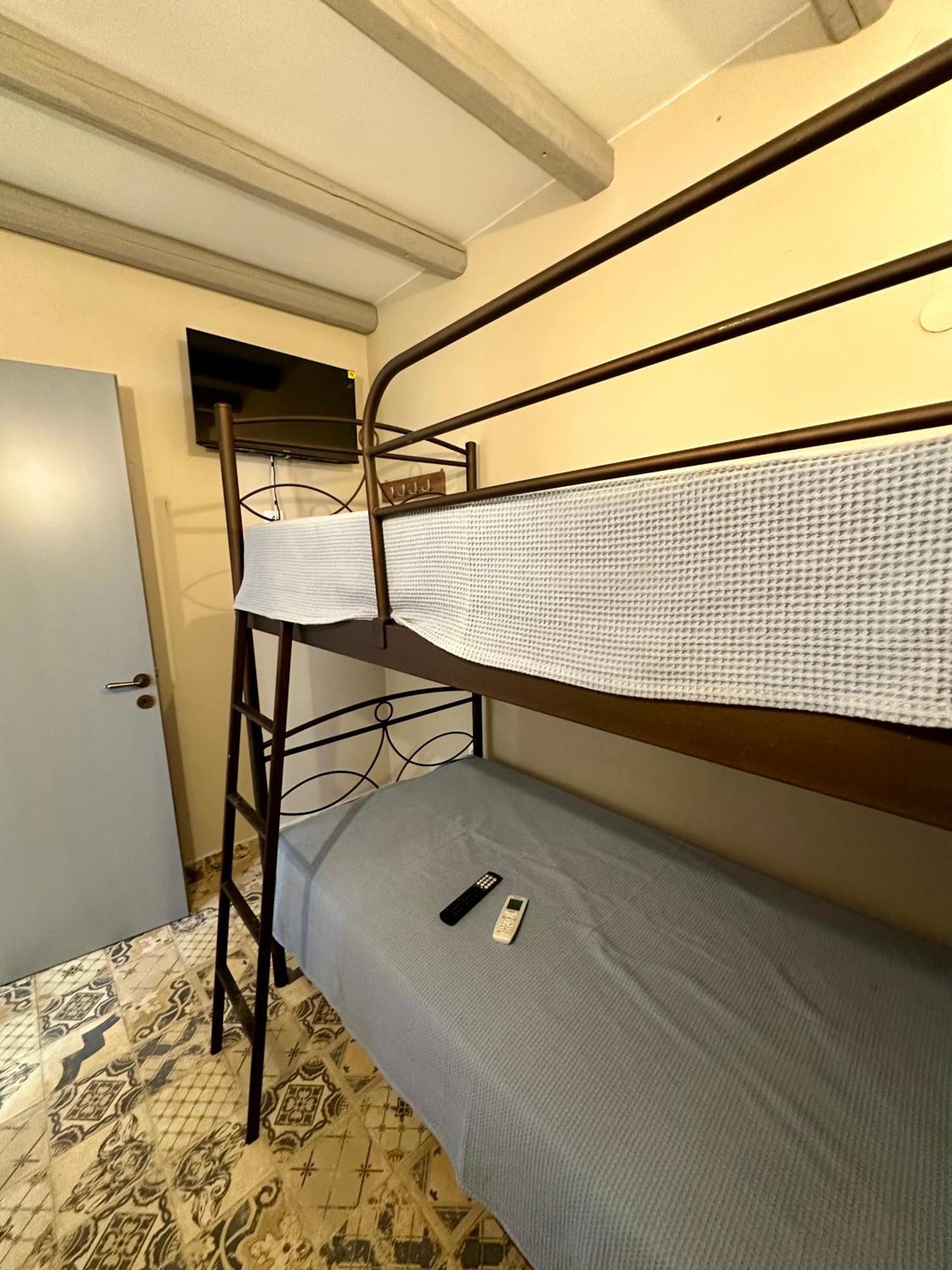 George Stegna Appartement Archangelos (Rhodes)